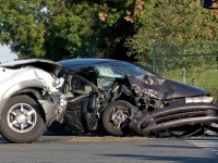 car-accident-attorneys-Kennesaw.jpg