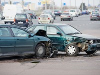 car-accident-fataities-by-state-in-u-s-1.jpg