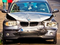 car-accident-lawyer-Brandon-FL.jpeg