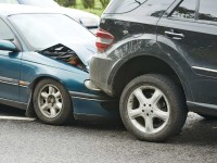 car-accident-victims-attorney-1.jpeg