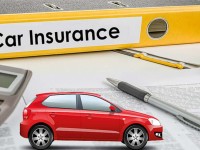 car-insurance-1-1.jpg