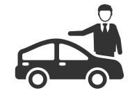 car-insurance-agent-icon-vector-45101031-1.jpg