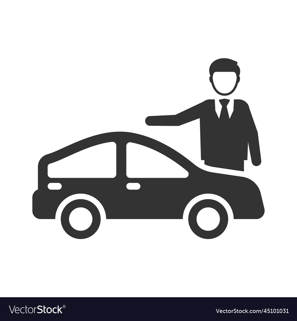 Car Insurance Agent