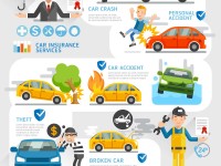 car-insurance-business-character-and-icons-vector-4985646-1.jpg