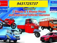 commercial-vehicles-insurance-services-online-1.jpg