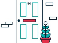 endsleigh_illustrations_door_and_potted_plant-scaled-1.jpg