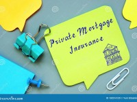 financial-concept-meaning-private-mortgage-insurance-pmi-phrase-page-182014139.jpg