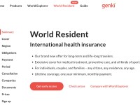 genki-world-resident-international-health-insurance-1.jpg