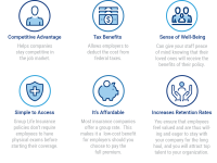 group-life-insurance-benefits-graphic.png