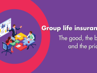 group-life-insurance-the-good-the-bad-and-the-pricing.png