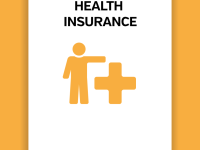health-insurance-1.png