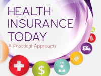 health-insurance-today-e-book-1.jpg