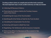 how-truck-accident-lawyer-can-help.jpg