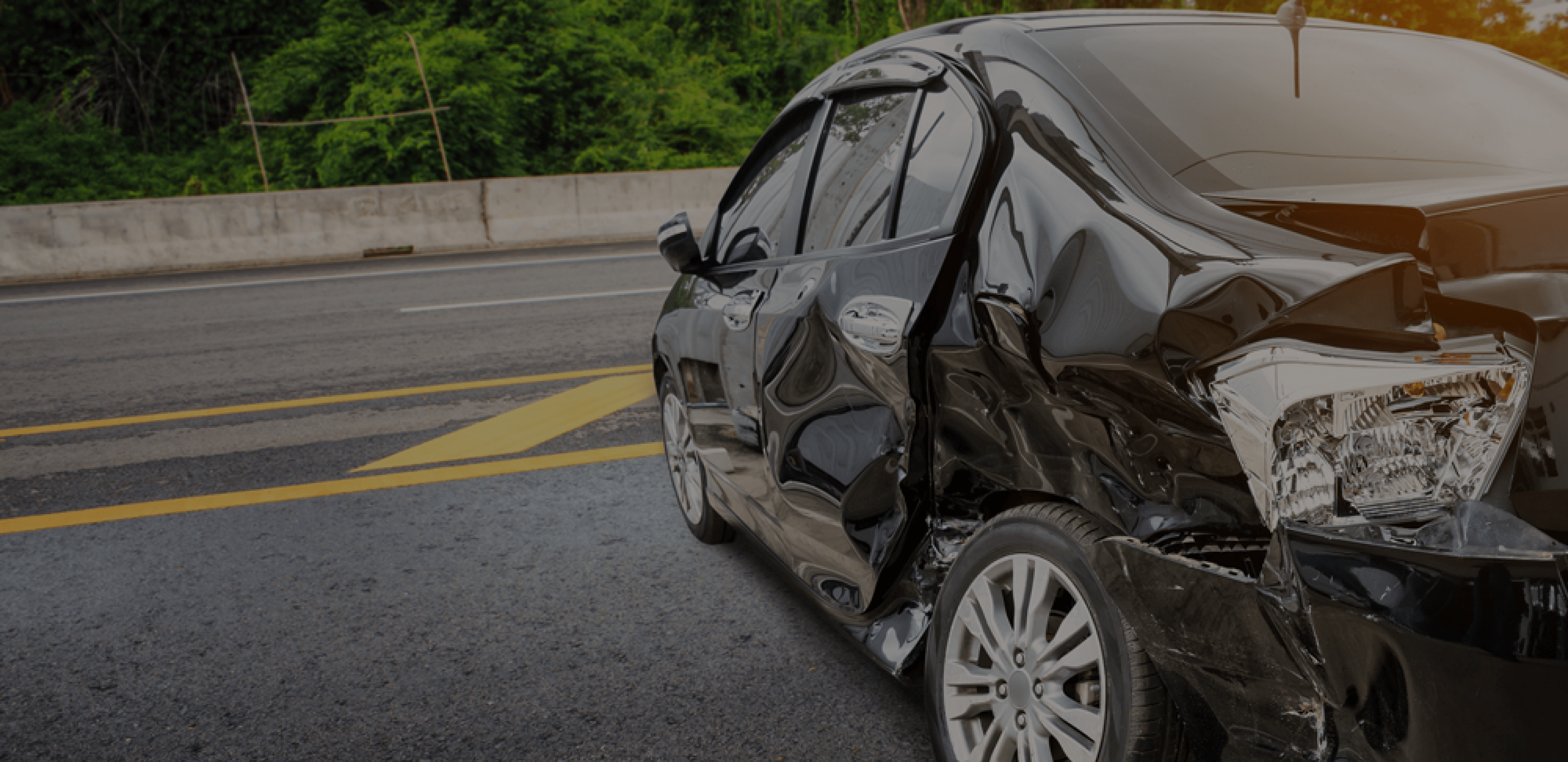 Automobile Accident Attorney Syracuse Ny