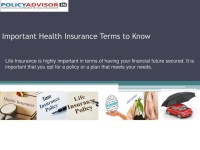important-health-insurance-terms-to-know-l-1.jpg
