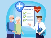 insurance-agent-explain-package-senior-couple-protect-from-life-health-accident-health-life-insurance-policy-healthcare-concept_725531-53-1.jpg