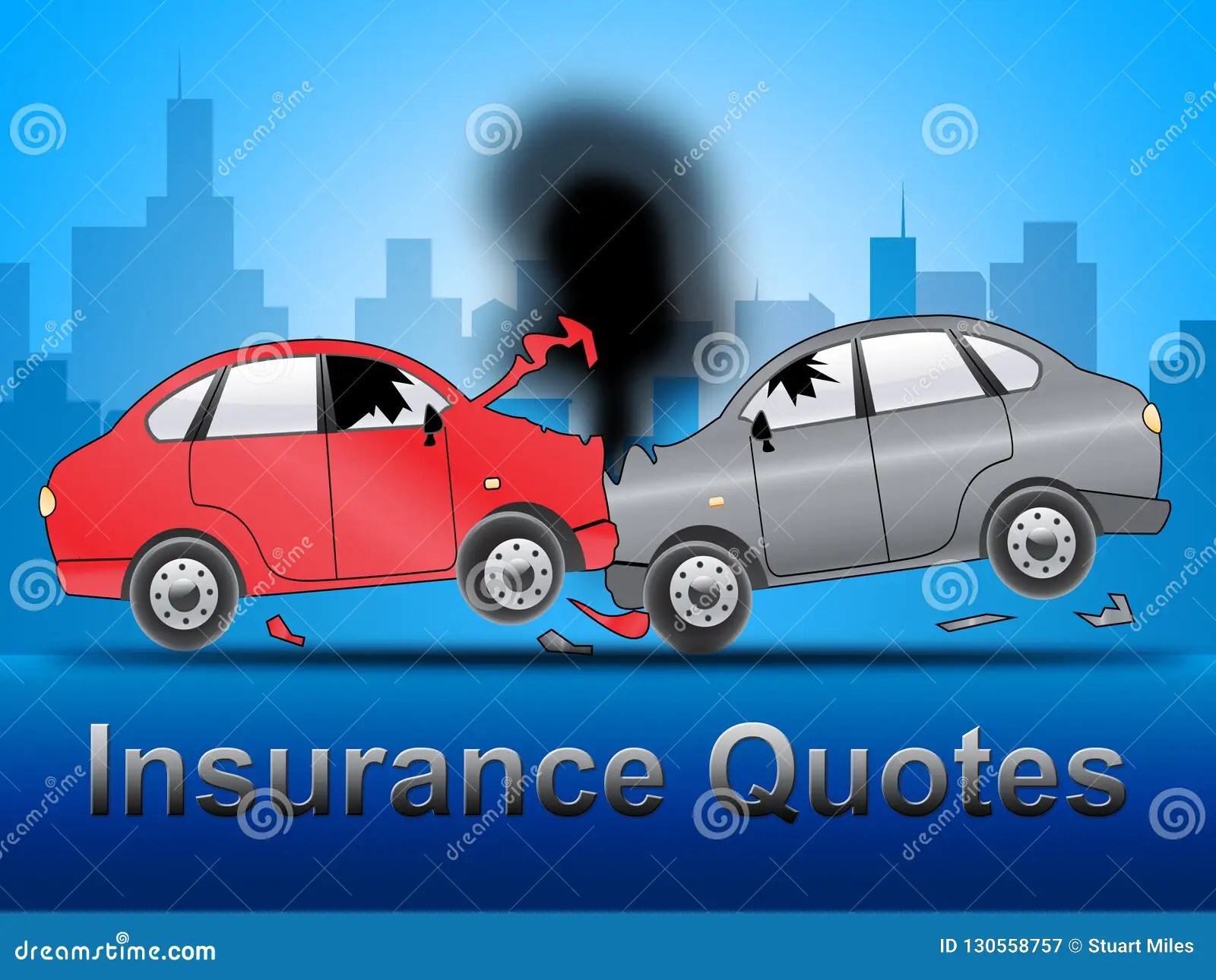 Insurance Quotes Car