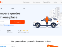 insurify-homepage-1.png