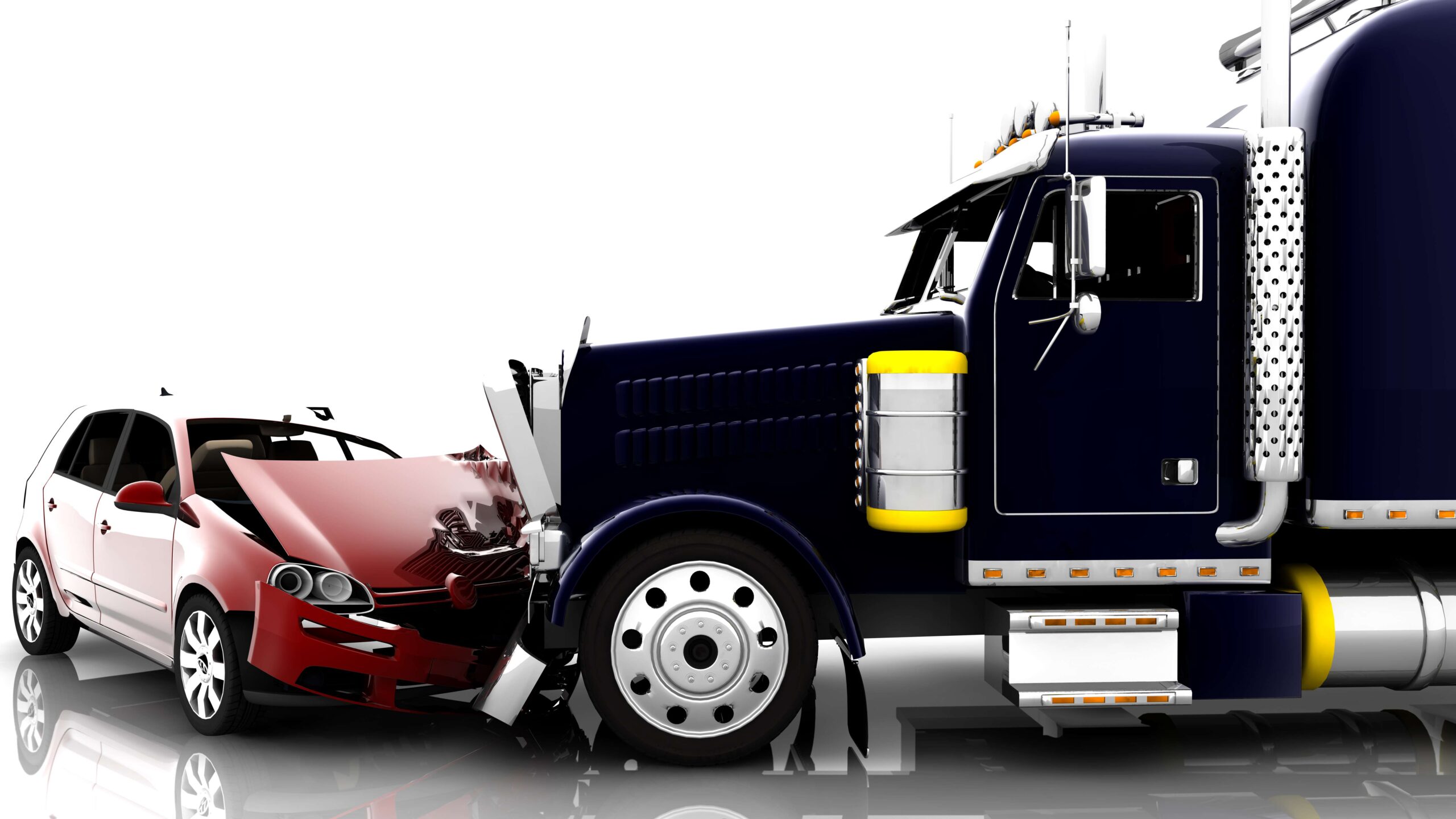 Automobile Accident Lawyer Near Me Los Angeles