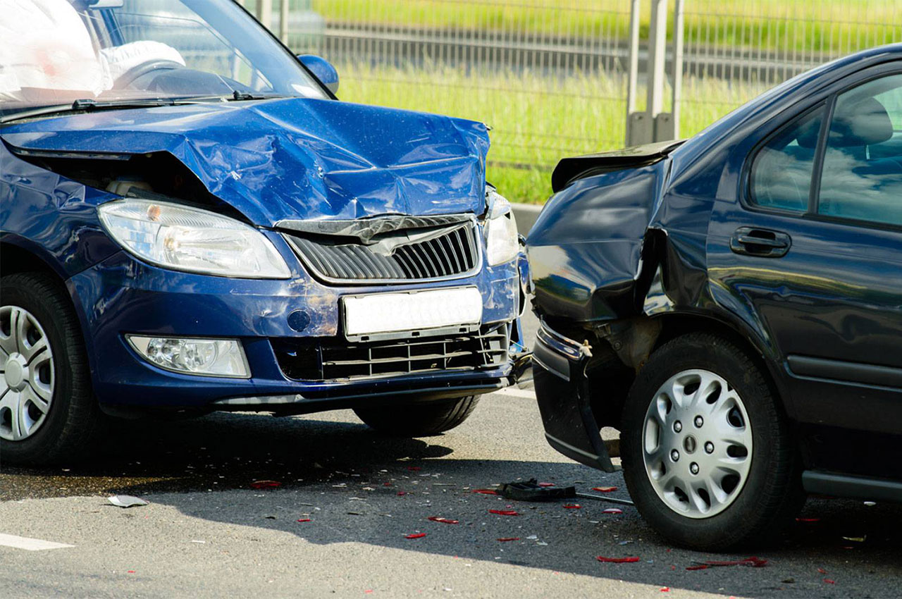 Automobile Accident Attorney In Los Angeles
