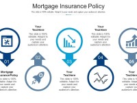 mortgage_insurance_policy_ppt_powerpoint_presentation_summary_graphics_template_cpb_slide01.jpg