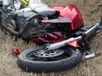 motorcycle-accident-injury-1.jpg