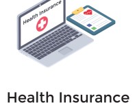 online-health-insurance-vector-38964791-1.jpg