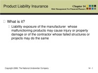 product-liability-insurance-l-1.jpg