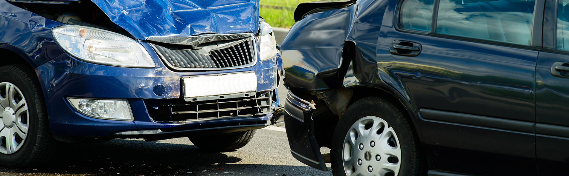 Automobile Accident Lawyers In Chicago