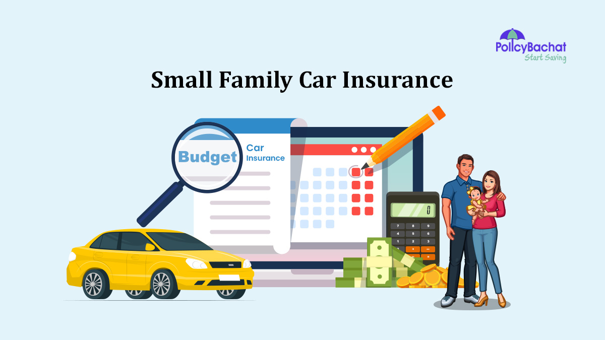 Budget Car Insurance