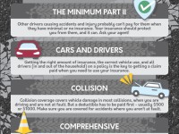 1518021677-auto-infographic-master-expanded-no-branding-1.jpg