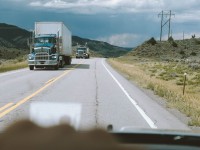 2-Trucks-Highway-scaled-e1654479335507-1.jpg
