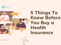 5-Things-To-Know-Before-You-Buy-a-Health-Insurance-1.jpg