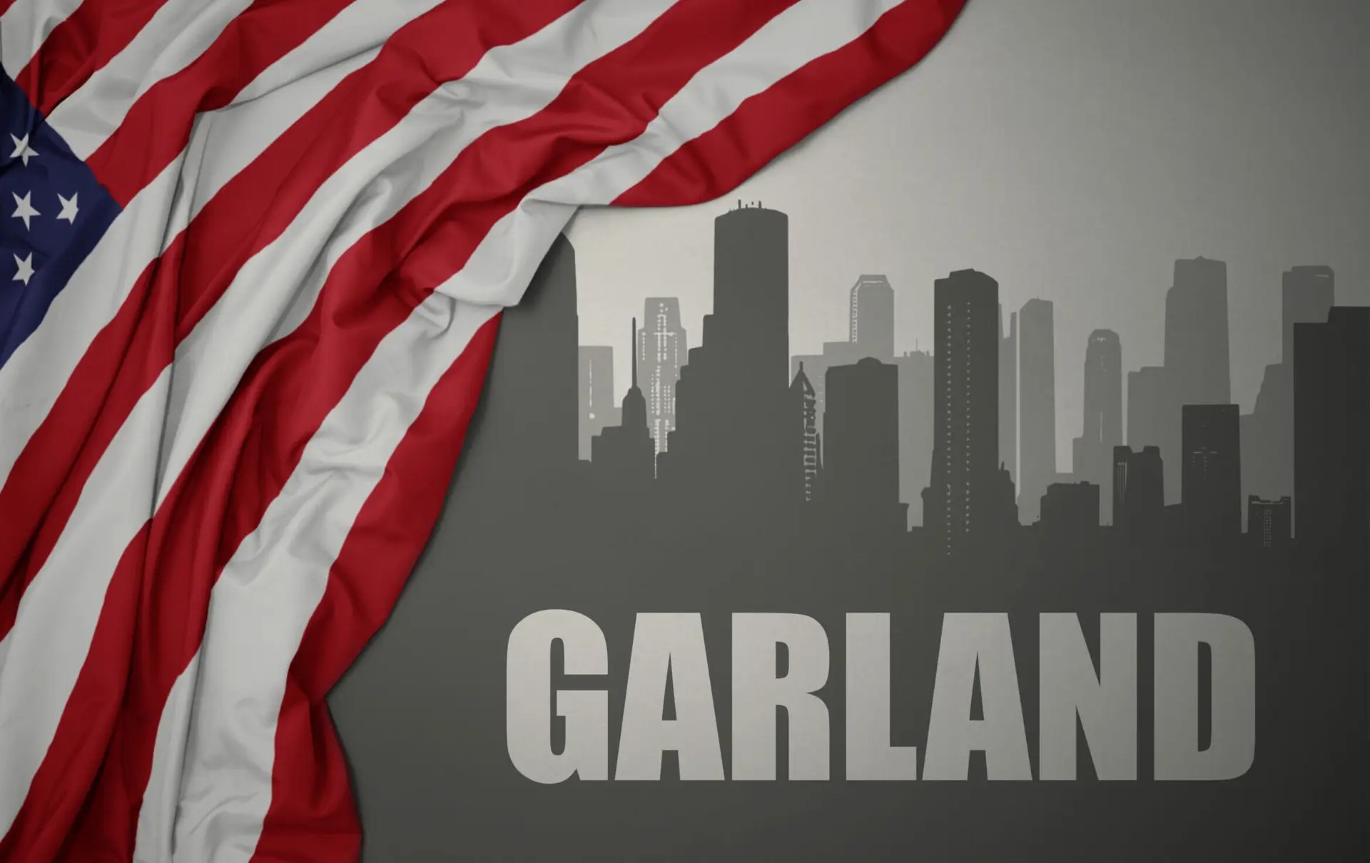 Car Accident Attorney Garland