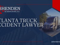 Atlanta-Truck-Accident-Lawyer-4-1.jpg