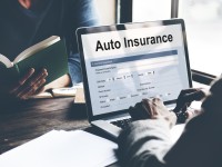 Auto-Insurance.jpg