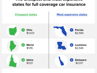 Average-cost-of-car-insurance-by-state@2x.png