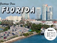 Best-2021-Car-Insurance-Florida-1.jpg