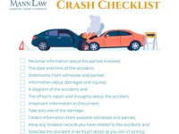 Car-Accident-Lawyer-Maine-1024×1024-1-1.jpg