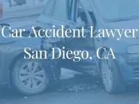 Car-Accident-Lawyer-San-Diego-CA-1.jpg