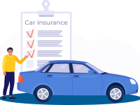 Car-Insurance-1.png