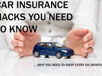 Car-Insurance-Hands-new-1.jpg