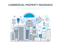 Commercial-Property-Insurance-Coverage-and-Cost-scaled-1.jpg