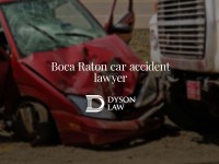 DYSON001-Boca-Raton-car-accident-lawyer-1.jpg