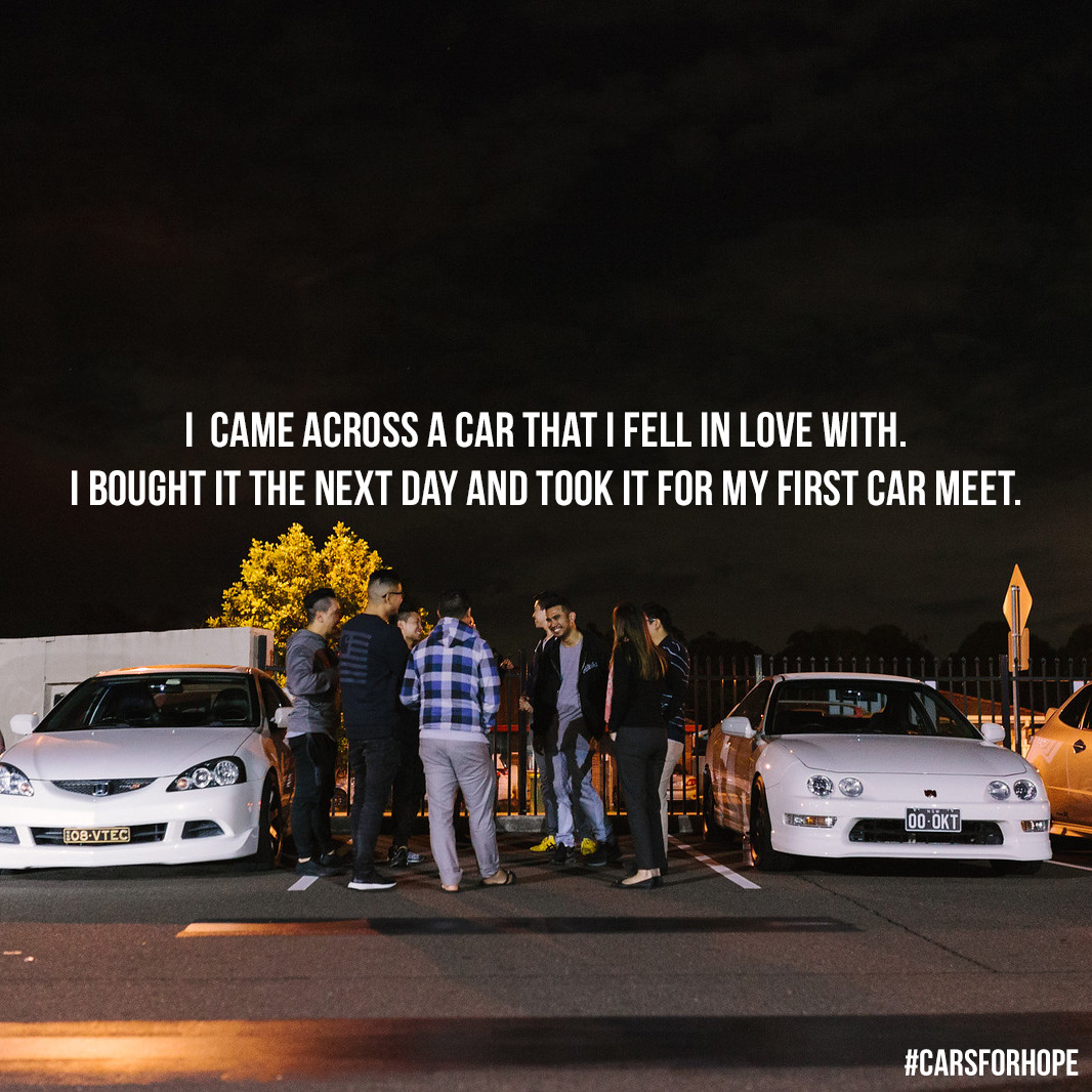 Quotes On Cars