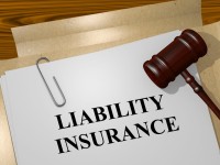 General-Liability-Insurance-1568×1045.jpeg