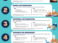 Group-vs.-Term-Life-Insurance-1.png