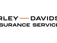 Harley_Davidson_Insurance-491d270563fc41a89a1e4bf24101c462-1.png