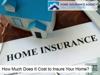 How-Much-Does-It-Cost-to-Insure-Your-Home-1.jpg