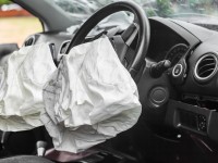 If-Airbags-Did-Not-Deploy-in-a-Clearwater-FL-Car-Accident-Is-the-Car-Company-Liable-1.jpg